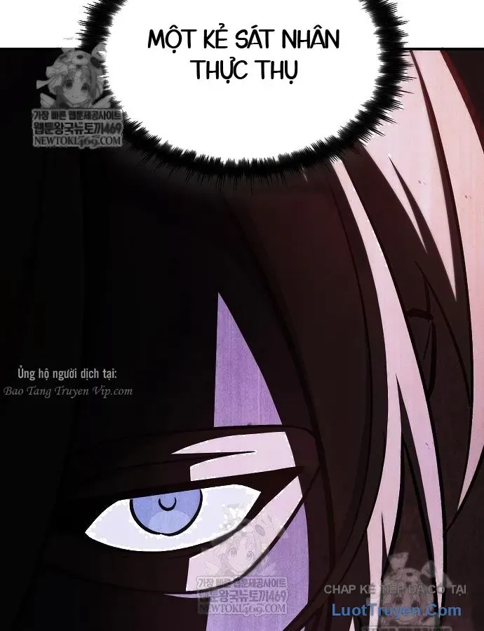 Kiếm Sư Thực Kiếm Chapter 18 - 122