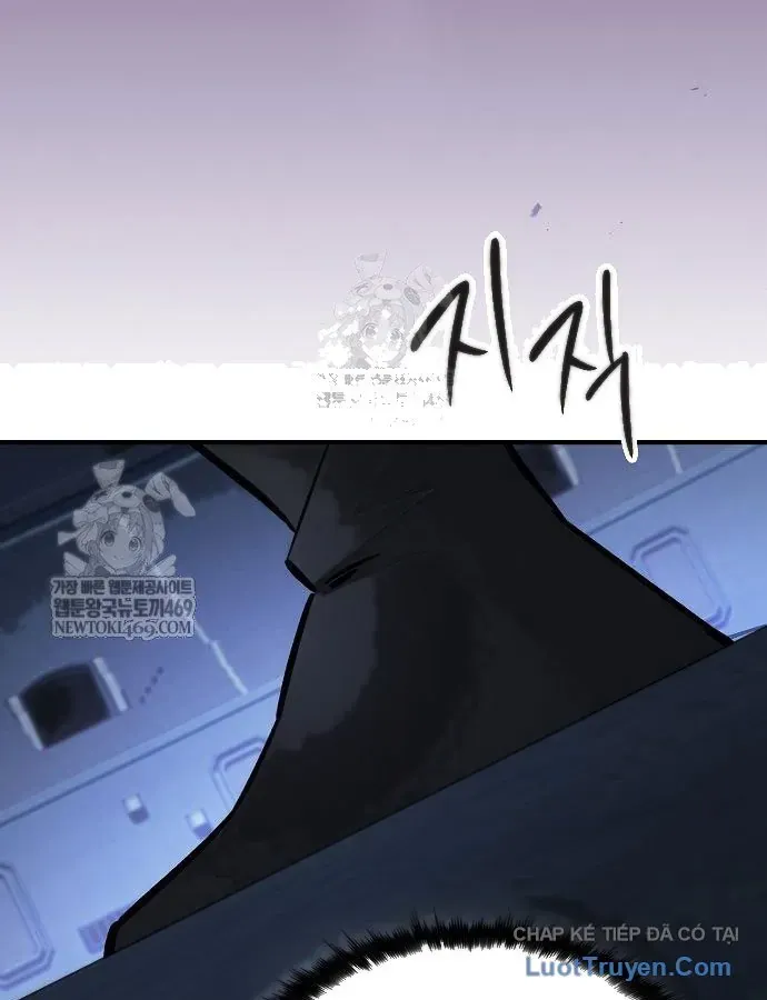 Kiếm Sư Thực Kiếm Chapter 18 - 128