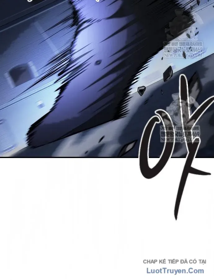 Kiếm Sư Thực Kiếm Chapter 18 - 130