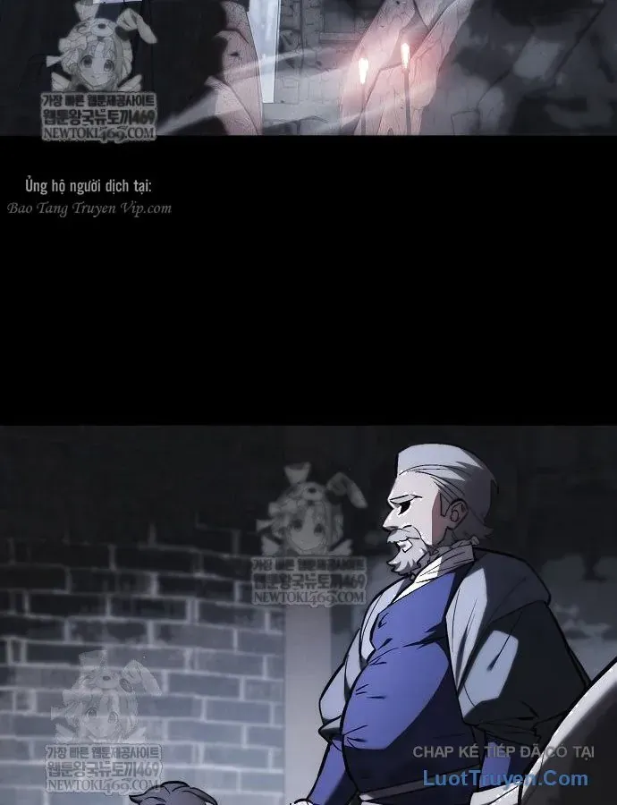 Kiếm Sư Thực Kiếm Chapter 18 - 14