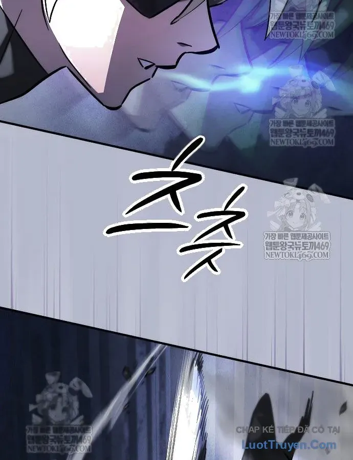 Kiếm Sư Thực Kiếm Chapter 18 - 136