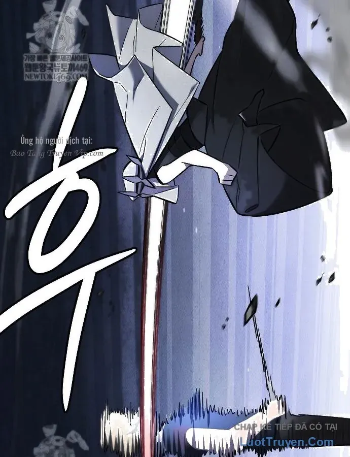 Kiếm Sư Thực Kiếm Chapter 18 - 137