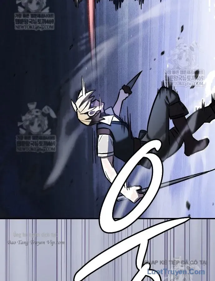 Kiếm Sư Thực Kiếm Chapter 18 - 138
