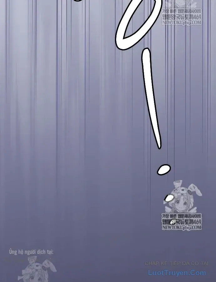 Kiếm Sư Thực Kiếm Chapter 18 - 139