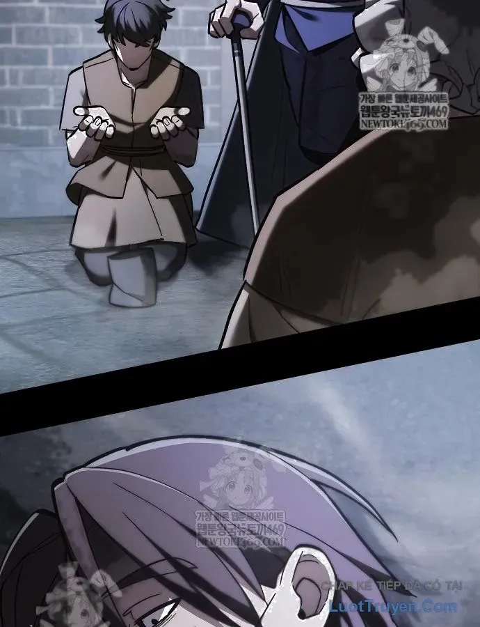 Kiếm Sư Thực Kiếm Chapter 18 - 15