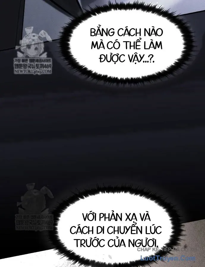 Kiếm Sư Thực Kiếm Chapter 18 - 141