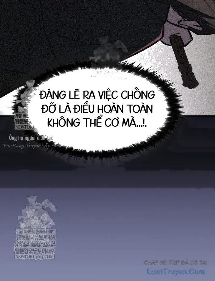 Kiếm Sư Thực Kiếm Chapter 18 - 143