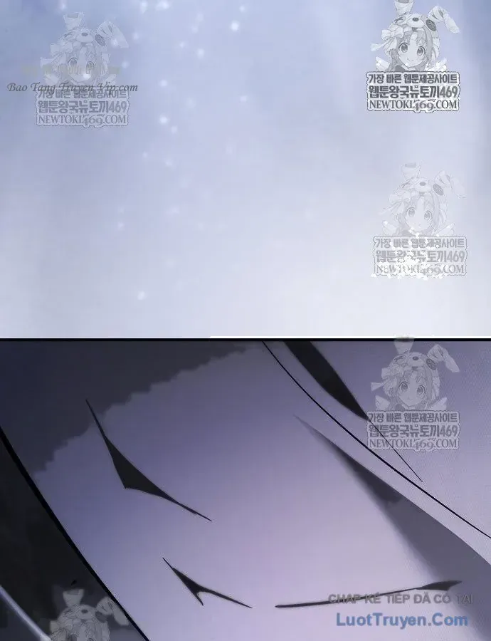 Kiếm Sư Thực Kiếm Chapter 18 - 147