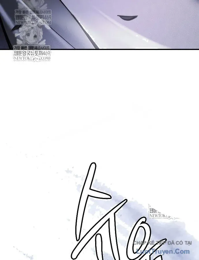 Kiếm Sư Thực Kiếm Chapter 18 - 148