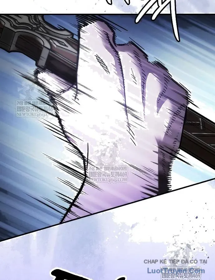 Kiếm Sư Thực Kiếm Chapter 18 - 149