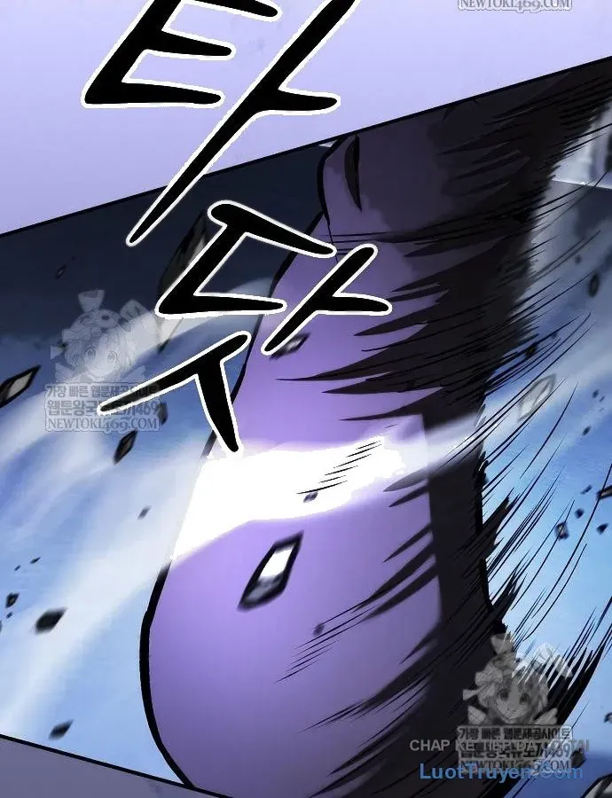 Kiếm Sư Thực Kiếm Chapter 18 - 150