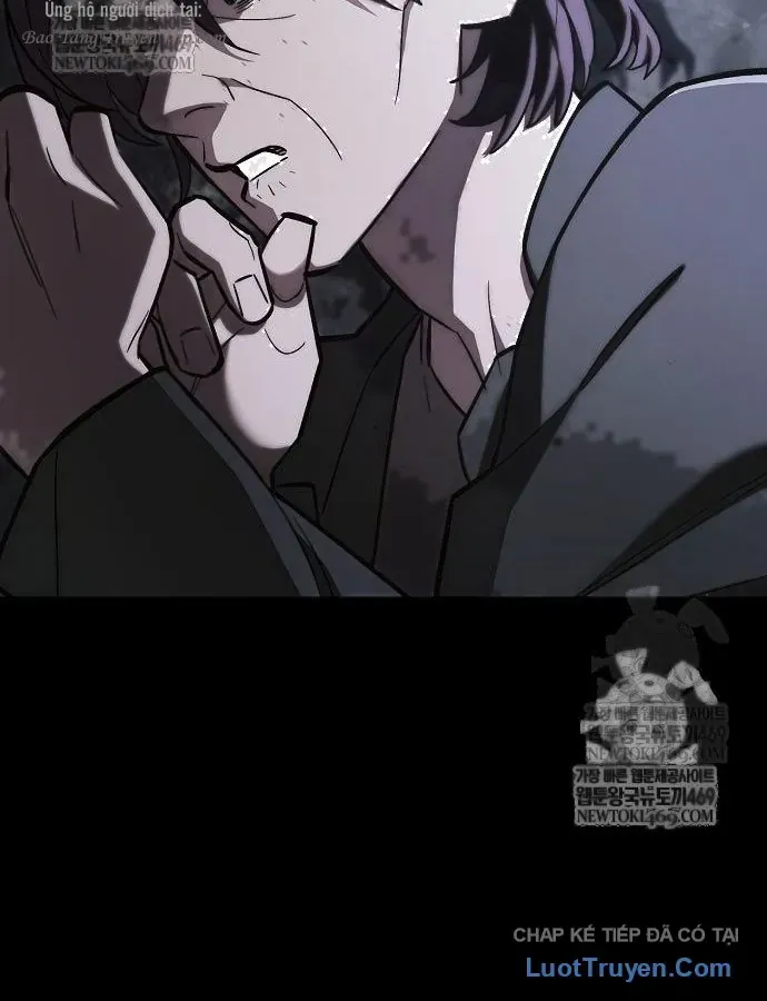 Kiếm Sư Thực Kiếm Chapter 18 - 16
