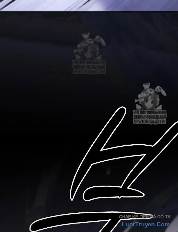 Kiếm Sư Thực Kiếm Chapter 18 - 152