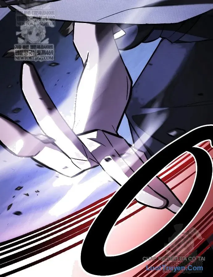 Kiếm Sư Thực Kiếm Chapter 18 - 154