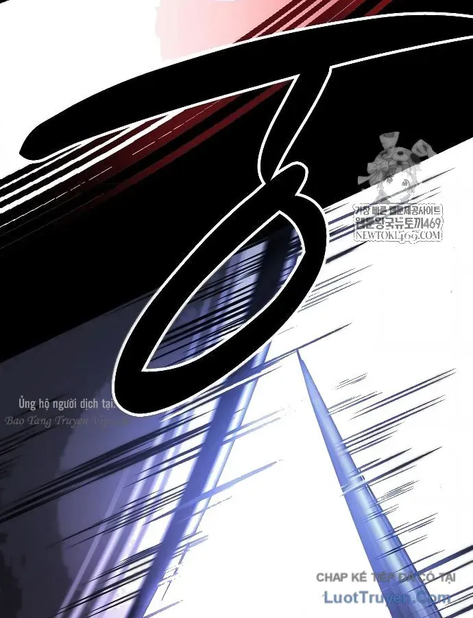 Kiếm Sư Thực Kiếm Chapter 18 - 155