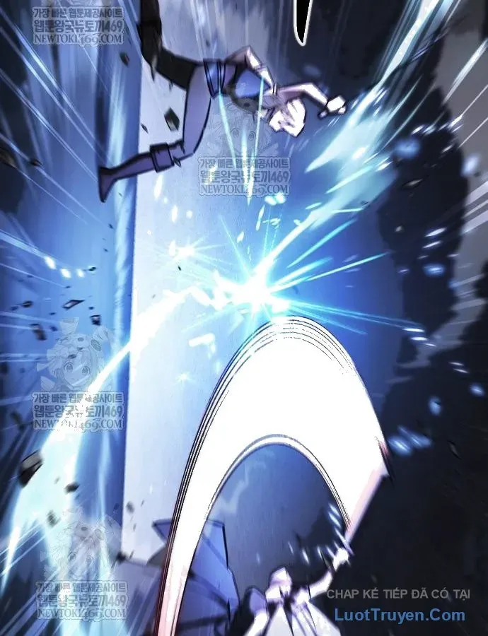 Kiếm Sư Thực Kiếm Chapter 18 - 158