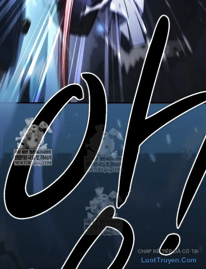Kiếm Sư Thực Kiếm Chapter 18 - 159
