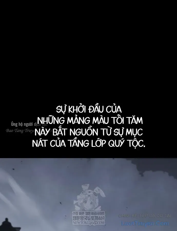 Kiếm Sư Thực Kiếm Chapter 18 - 17