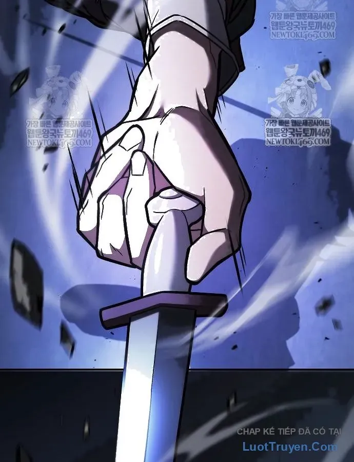 Kiếm Sư Thực Kiếm Chapter 18 - 164