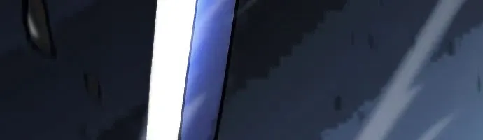 Kiếm Sư Thực Kiếm Chapter 18 - 165