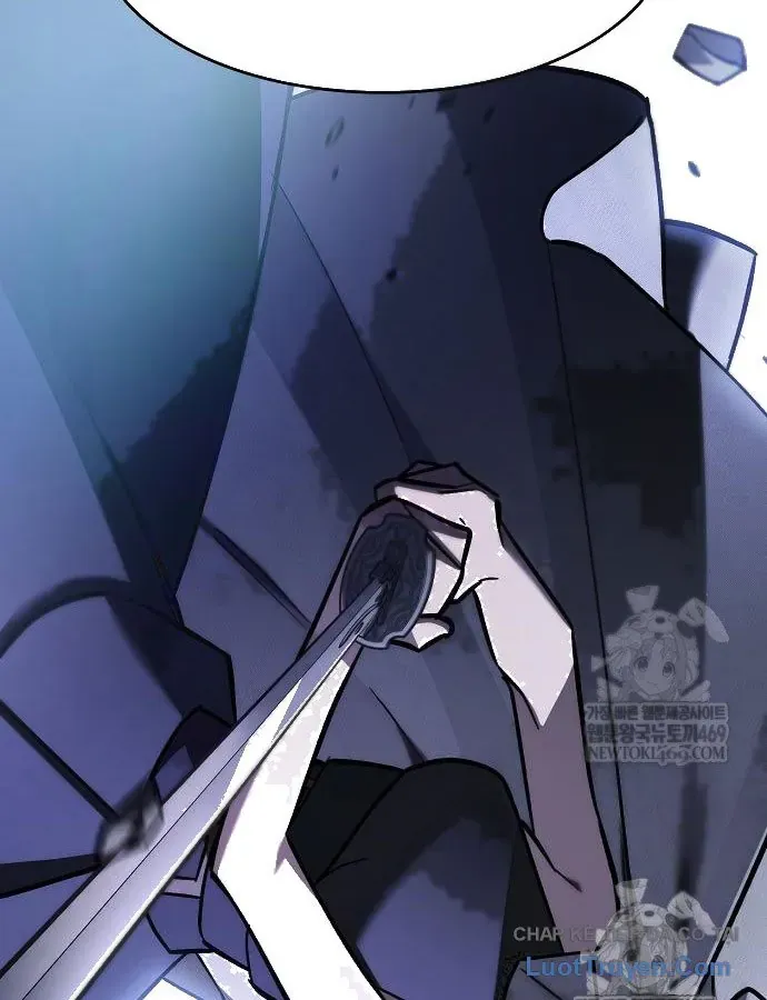 Kiếm Sư Thực Kiếm Chapter 18 - 167