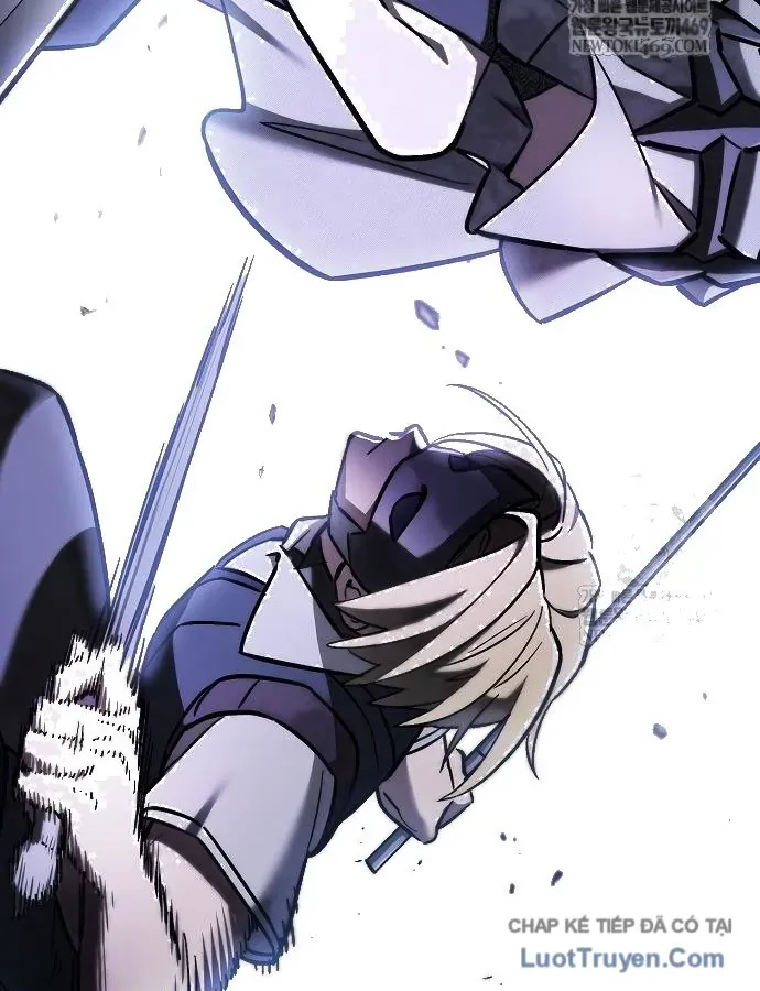 Kiếm Sư Thực Kiếm Chapter 18 - 168