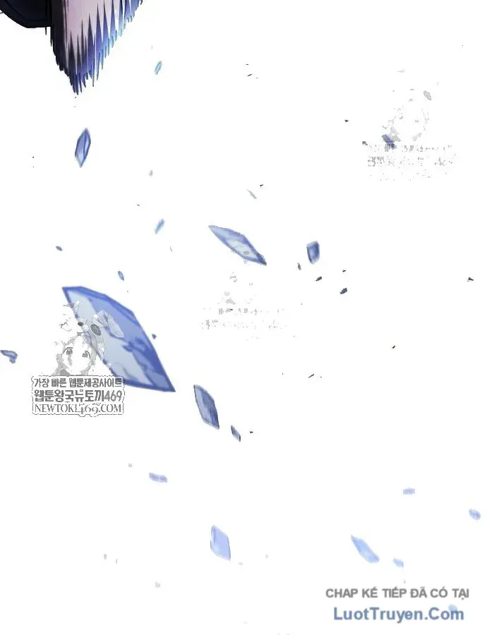 Kiếm Sư Thực Kiếm Chapter 18 - 169