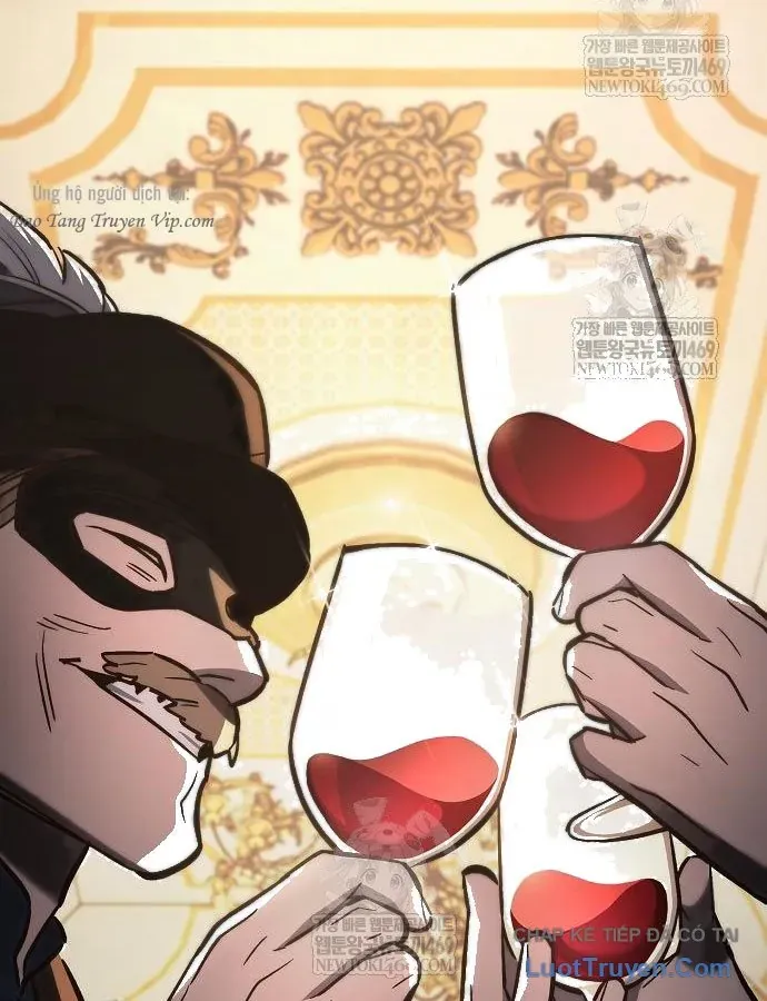 Kiếm Sư Thực Kiếm Chapter 18 - 22