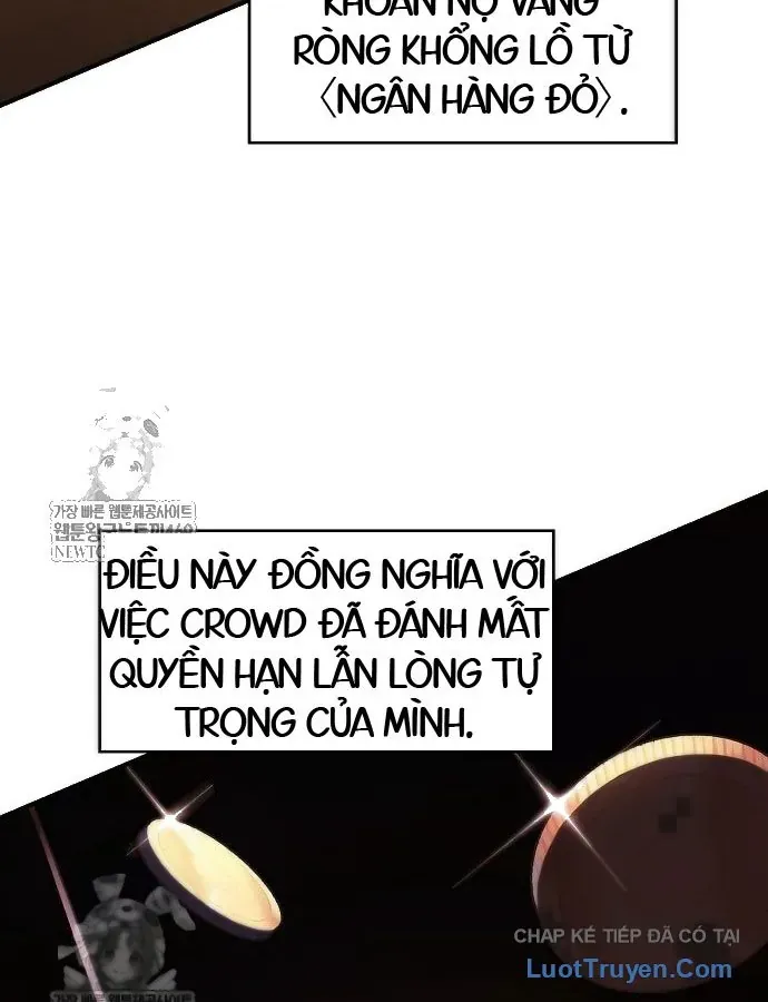 Kiếm Sư Thực Kiếm Chapter 18 - 26