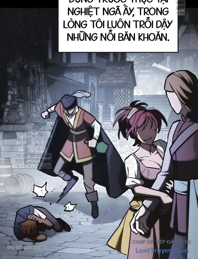 Kiếm Sư Thực Kiếm Chapter 18 - 29