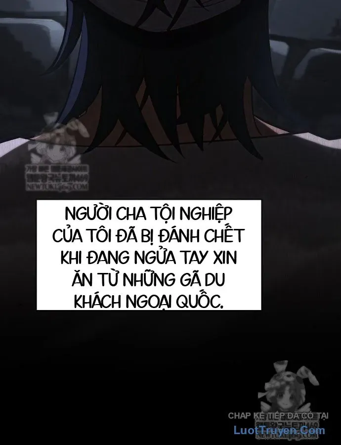 Kiếm Sư Thực Kiếm Chapter 18 - 31