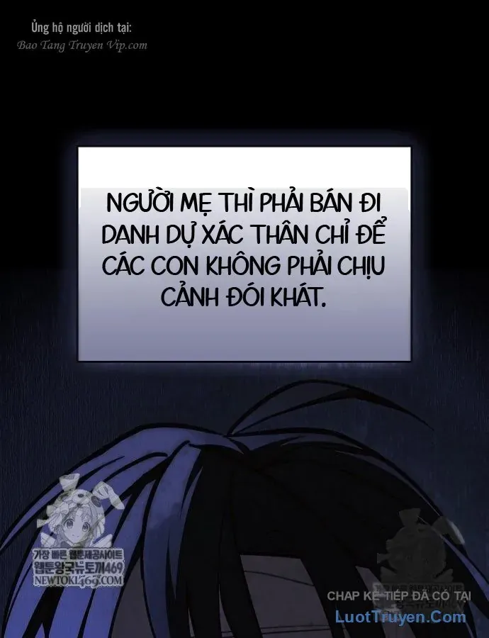 Kiếm Sư Thực Kiếm Chapter 18 - 32