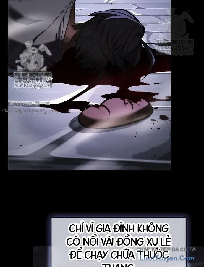 Kiếm Sư Thực Kiếm Chapter 18 - 36