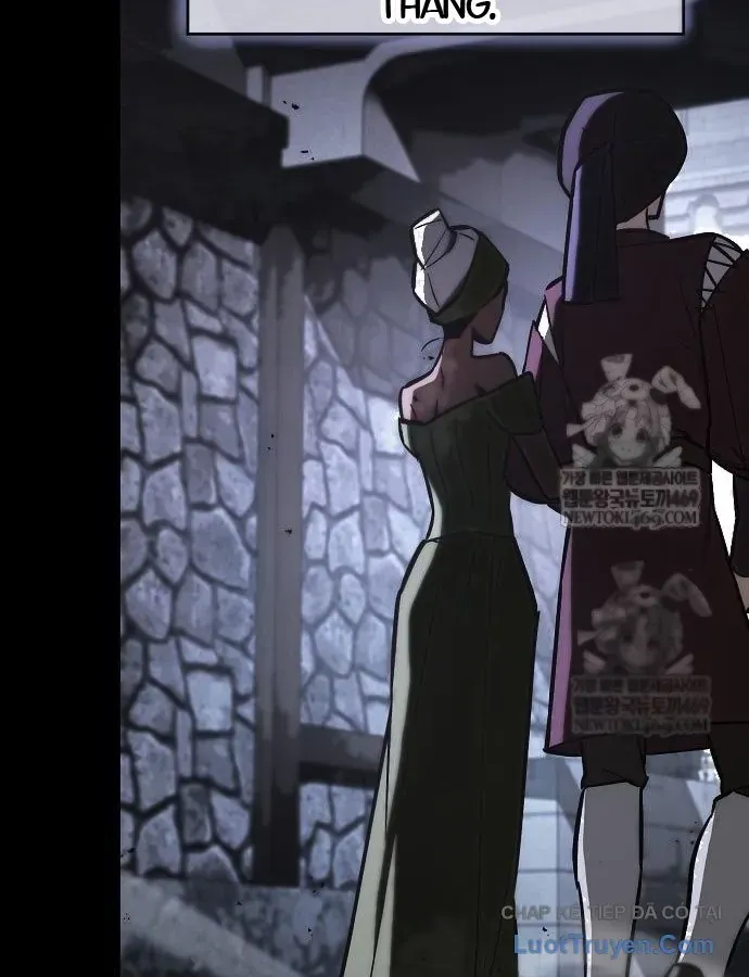 Kiếm Sư Thực Kiếm Chapter 18 - 37