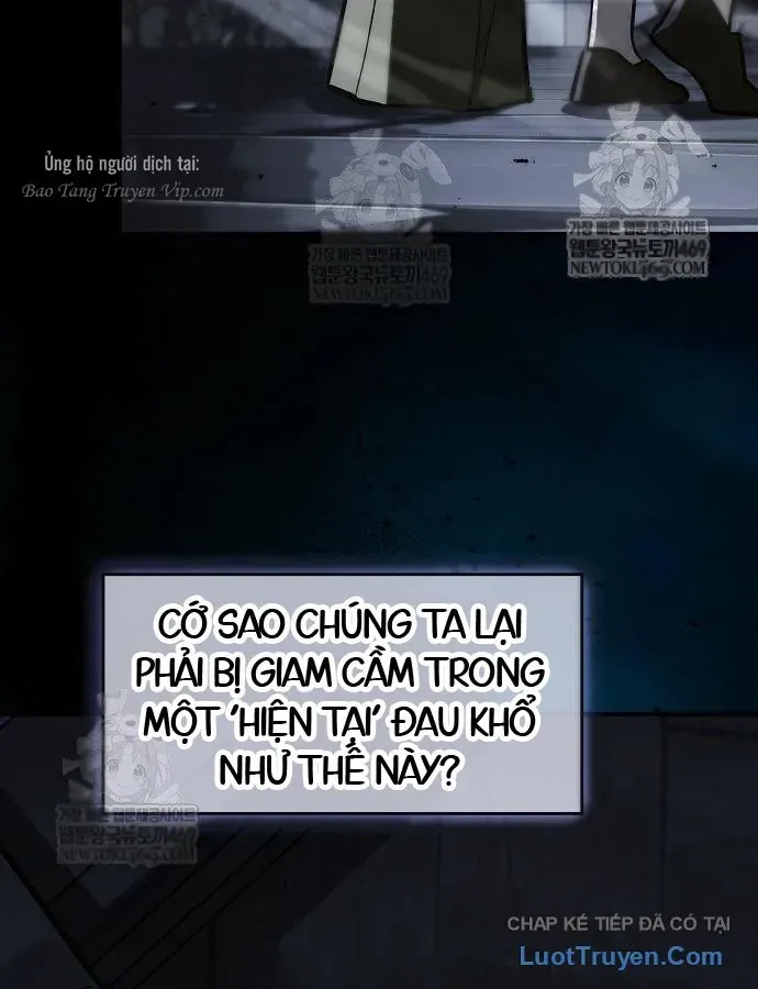 Kiếm Sư Thực Kiếm Chapter 18 - 38