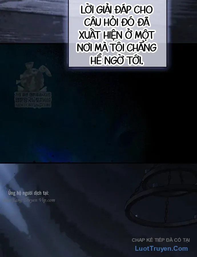 Kiếm Sư Thực Kiếm Chapter 18 - 40