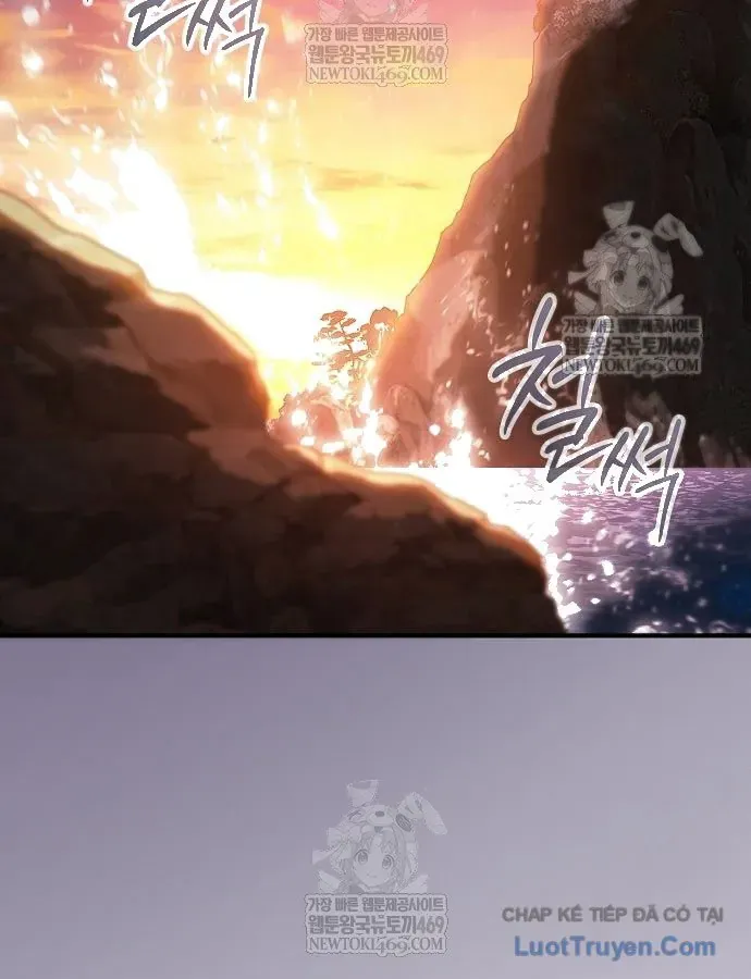 Kiếm Sư Thực Kiếm Chapter 18 - 5