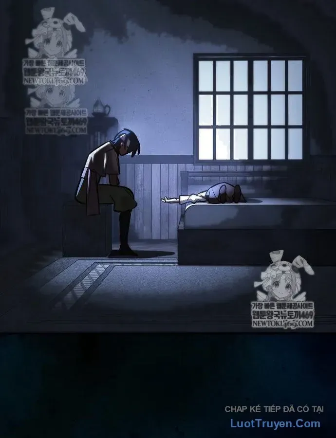 Kiếm Sư Thực Kiếm Chapter 18 - 41