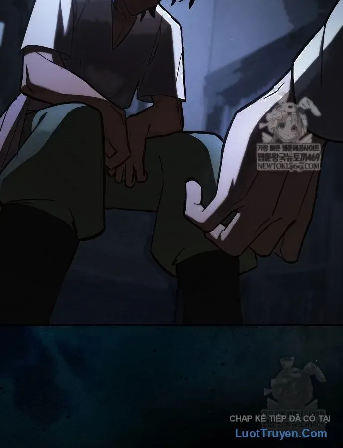 Kiếm Sư Thực Kiếm Chapter 18 - 43