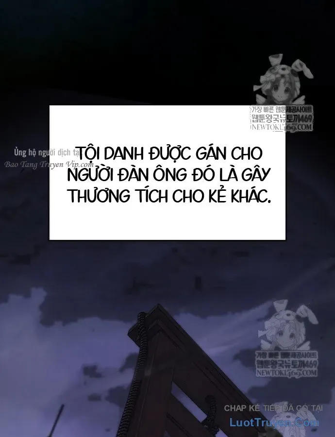 Kiếm Sư Thực Kiếm Chapter 18 - 44