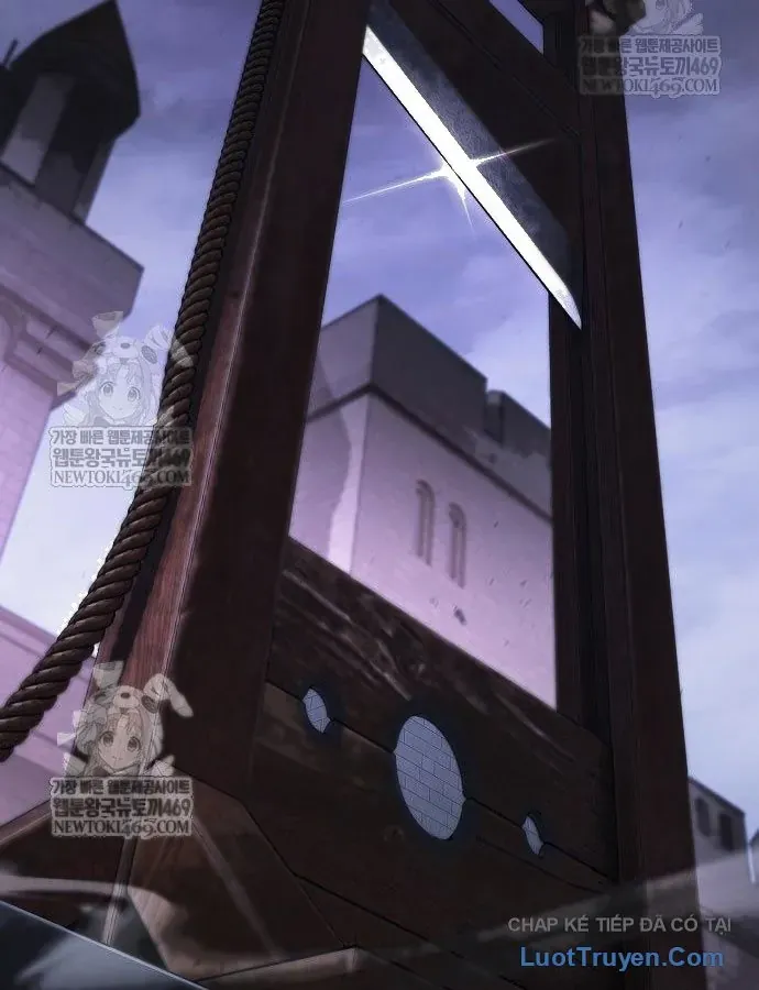 Kiếm Sư Thực Kiếm Chapter 18 - 45