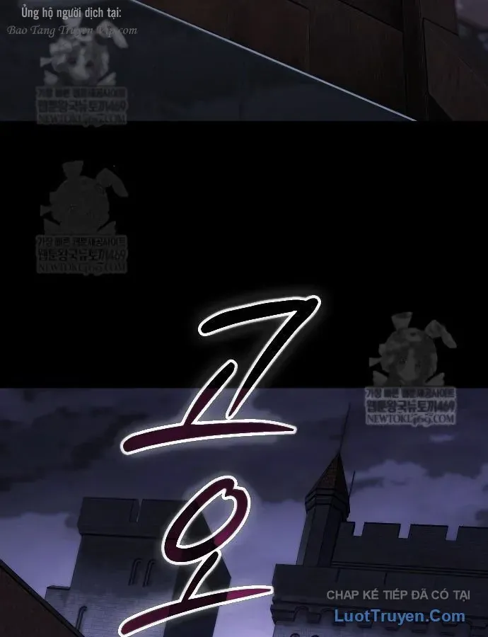 Kiếm Sư Thực Kiếm Chapter 18 - 46