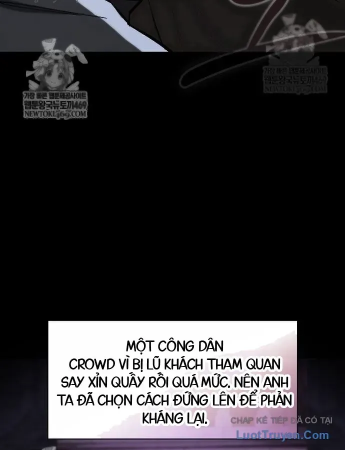 Kiếm Sư Thực Kiếm Chapter 18 - 48