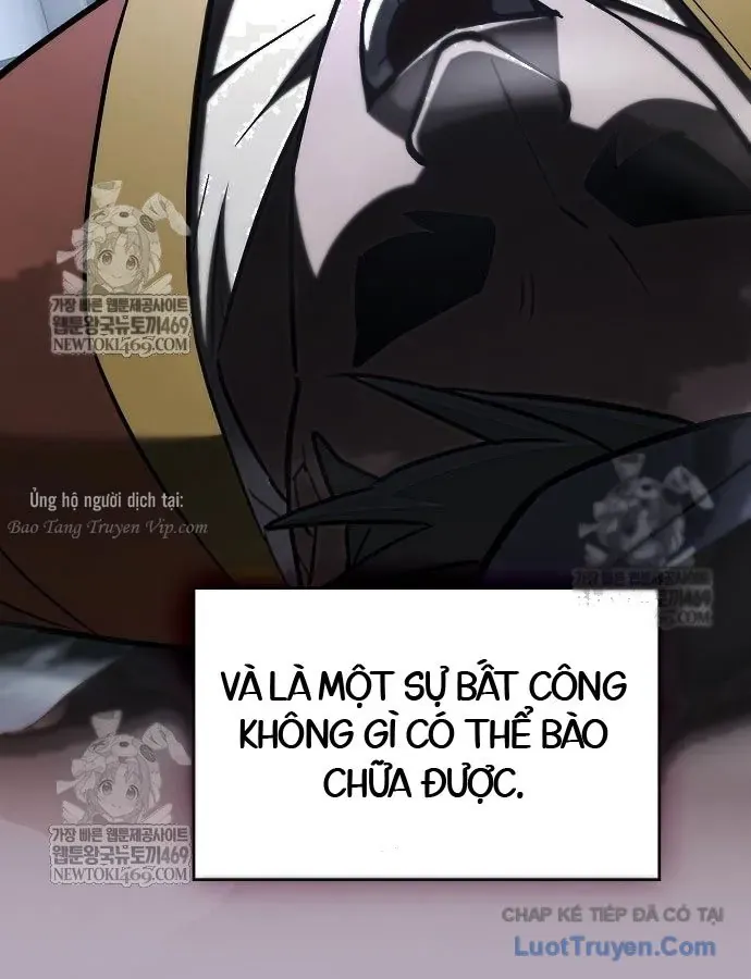 Kiếm Sư Thực Kiếm Chapter 18 - 56