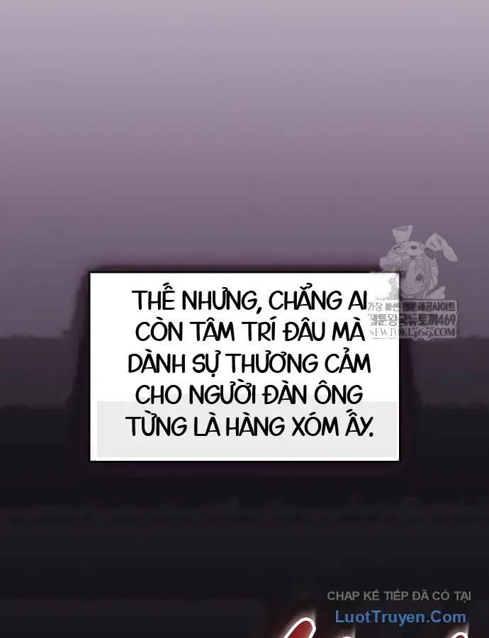 Kiếm Sư Thực Kiếm Chapter 18 - 57