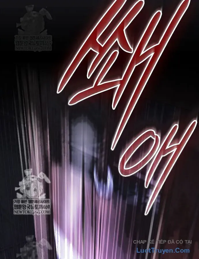 Kiếm Sư Thực Kiếm Chapter 18 - 58