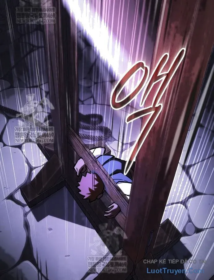 Kiếm Sư Thực Kiếm Chapter 18 - 59