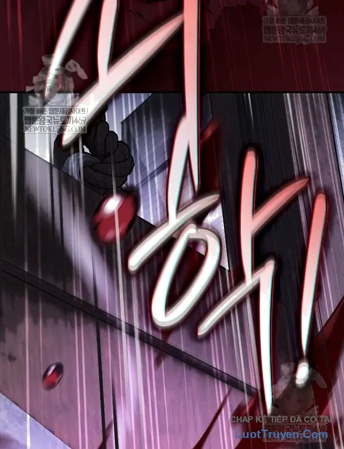 Kiếm Sư Thực Kiếm Chapter 18 - 61