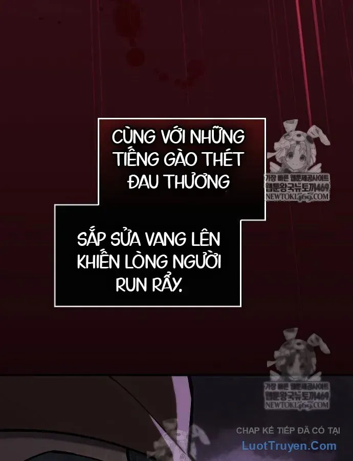 Kiếm Sư Thực Kiếm Chapter 18 - 63