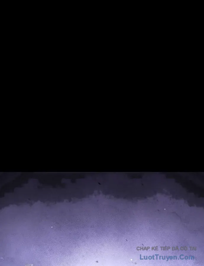 Kiếm Sư Thực Kiếm Chapter 18 - 65